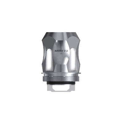 SMOK  MINI V2  COILS
